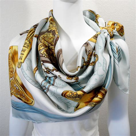 foulard hermes originale anche se made in italy|foulard hermes scarves for women.